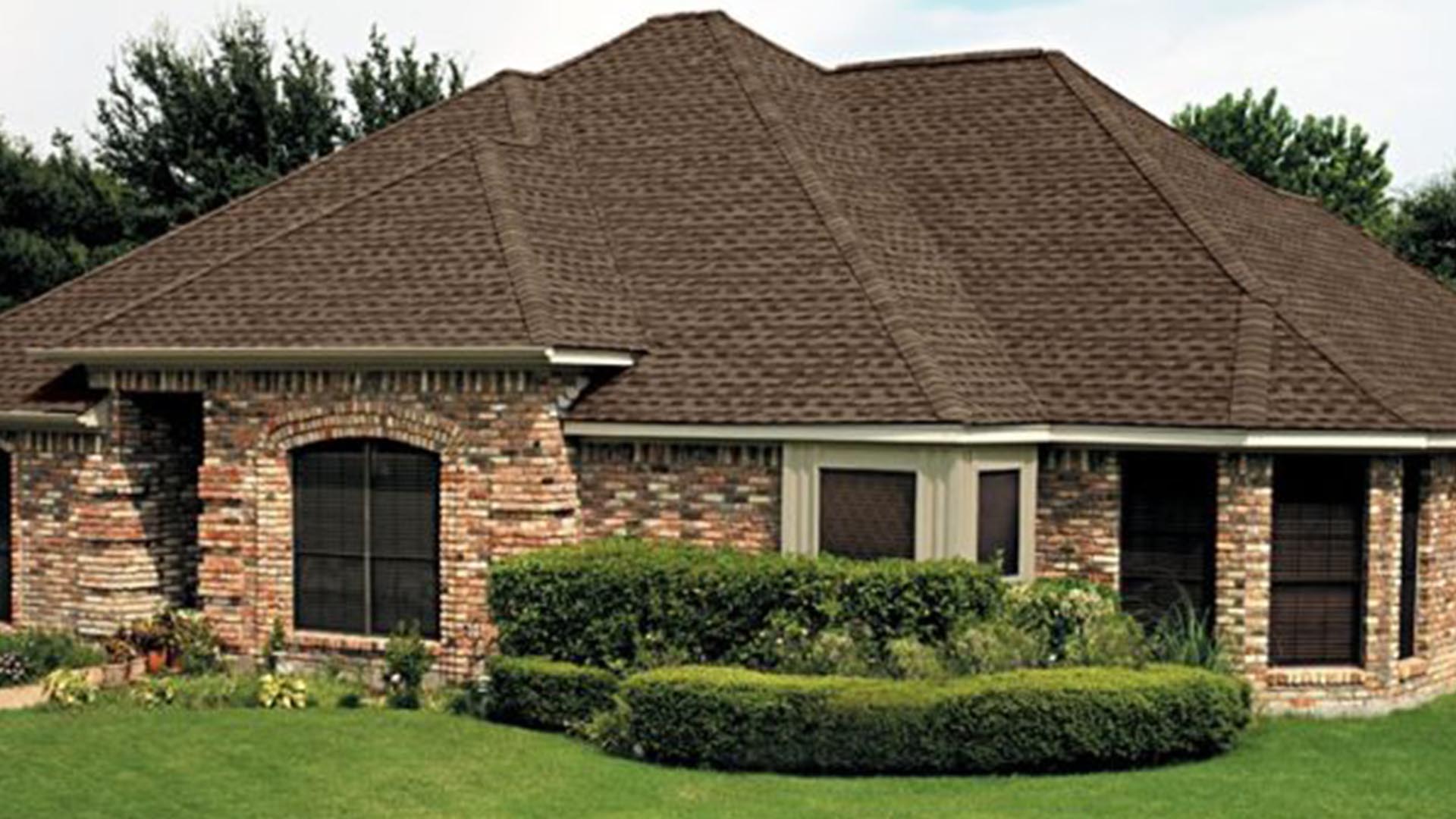 Residential Roofing 5